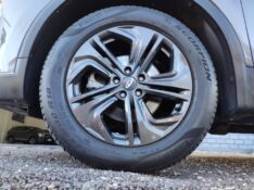 CHERY TIGGO 7 PRO TURBO HIBRIDO 2024/2025 ROSAUTO VEÍCULOS VENÂNCIO AIRES / Carros no Vale