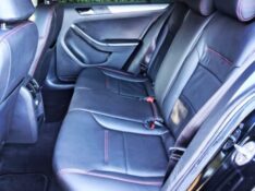 VOLKSWAGEN JETTA 1.4 TRENDLINE TSI 16V 2016 2016/2016 STOPCAR MULTIMARCAS ESTRELA / Carros no Vale