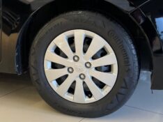HYUNDAI HB20 1.6 COMFORT 2013/2014 JM AUTOMÓVEIS VENÂNCIO AIRES / Carros no Vale