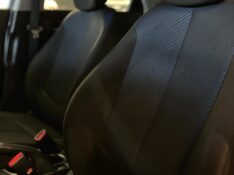 HYUNDAI HB20 1.6 COMFORT 2013/2014 JM AUTOMÓVEIS VENÂNCIO AIRES / Carros no Vale