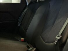 HYUNDAI HB20 1.6 COMFORT 2013/2014 JM AUTOMÓVEIS VENÂNCIO AIRES / Carros no Vale