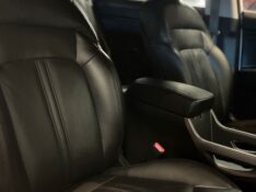 KIA SPORTAGE 2.0 LX 2012/2013 JM AUTOMÓVEIS VENÂNCIO AIRES / Carros no Vale