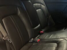 KIA SPORTAGE 2.0 LX 2012/2013 JM AUTOMÓVEIS VENÂNCIO AIRES / Carros no Vale