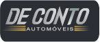 De Conto Automóveis De Conto Automóveis