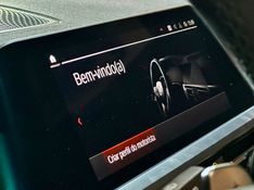 Bmw 320i 2020/2020 DL MOTORS LAJEADO / Carros no Vale