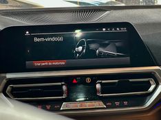 Bmw 320i 2020/2020 DL MOTORS LAJEADO / Carros no Vale