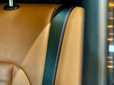 Bmw 320i 2020/2020 DL MOTORS LAJEADO / Carros no Vale