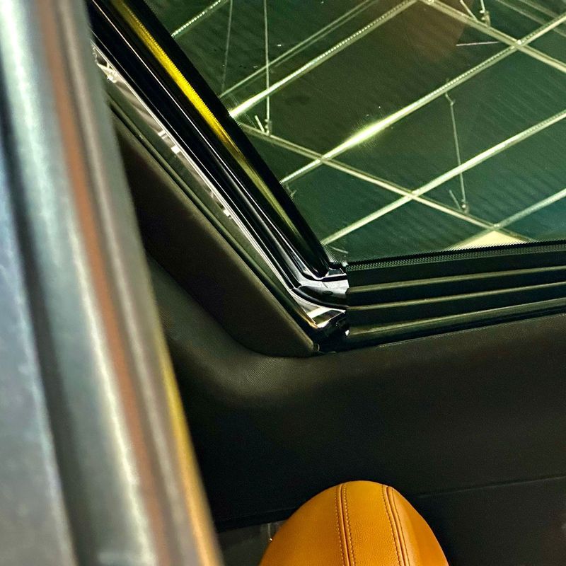 Bmw 320i 2020/2020 DL MOTORS LAJEADO / Carros no Vale