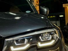 Bmw 320i 2020/2020 DL MOTORS LAJEADO / Carros no Vale