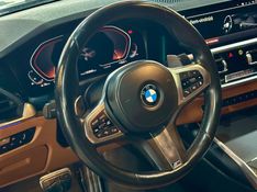 Bmw 320i 2020/2020 DL MOTORS LAJEADO / Carros no Vale