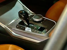 Bmw 320i 2020/2020 DL MOTORS LAJEADO / Carros no Vale