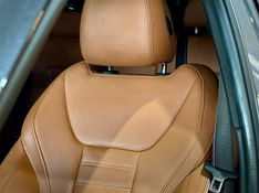 Bmw 320i 2020/2020 DL MOTORS LAJEADO / Carros no Vale