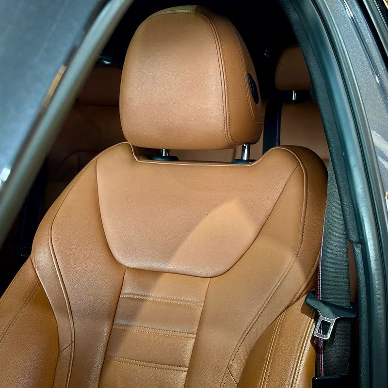Bmw 320i 2020/2020 DL MOTORS LAJEADO / Carros no Vale