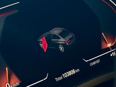Bmw 320i 2020/2020 DL MOTORS LAJEADO / Carros no Vale