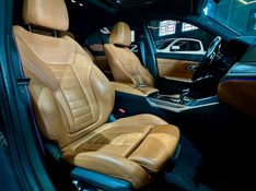 Bmw 320i 2020/2020 DL MOTORS LAJEADO / Carros no Vale