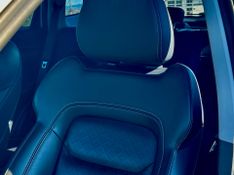 Caoa Chery Tiggo8 1.6tgdi 2021/2022 DL MOTORS LAJEADO / Carros no Vale
