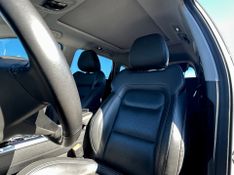 Caoa Chery Tiggo8 1.6tgdi 2021/2022 DL MOTORS LAJEADO / Carros no Vale