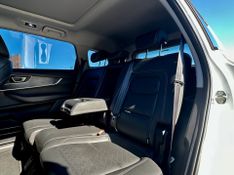 Caoa Chery Tiggo8 1.6tgdi 2021/2022 DL MOTORS LAJEADO / Carros no Vale