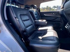 Caoa Chery Tiggo8 1.6tgdi 2021/2022 DL MOTORS LAJEADO / Carros no Vale