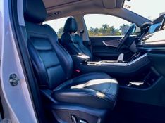 Caoa Chery Tiggo8 1.6tgdi 2021/2022 DL MOTORS LAJEADO / Carros no Vale