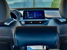 Caoa Chery Tiggo8 1.6tgdi 2021/2022 DL MOTORS LAJEADO / Carros no Vale