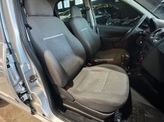 Chevrolet Celta Spirit 2010/2011 DL MOTORS LAJEADO / Carros no Vale
