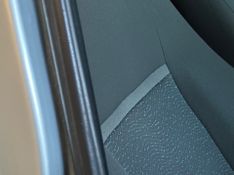 Chevrolet Celta Spirit 2010/2011 DL MOTORS LAJEADO / Carros no Vale
