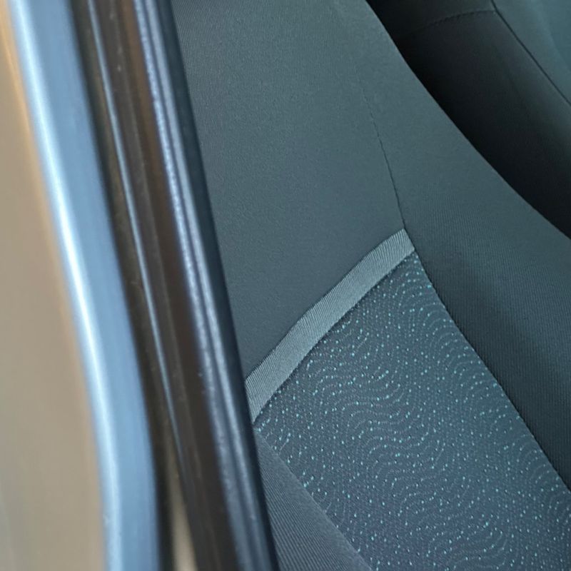 Chevrolet Celta Spirit 2010/2011 DL MOTORS LAJEADO / Carros no Vale