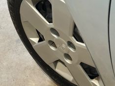 Chevrolet Celta Spirit 2010/2011 DL MOTORS LAJEADO / Carros no Vale