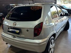Chevrolet Celta Spirit 2010/2011 DL MOTORS LAJEADO / Carros no Vale
