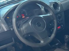 Chevrolet Celta Spirit 2010/2011 DL MOTORS LAJEADO / Carros no Vale