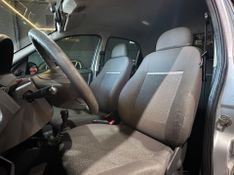 Chevrolet Celta Spirit 2010/2011 DL MOTORS LAJEADO / Carros no Vale