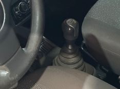 Chevrolet Celta Spirit 2010/2011 DL MOTORS LAJEADO / Carros no Vale