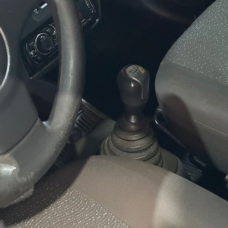 Chevrolet Celta Spirit 2010/2011 DL MOTORS LAJEADO / Carros no Vale
