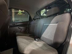 Chevrolet Celta Spirit 2010/2011 DL MOTORS LAJEADO / Carros no Vale