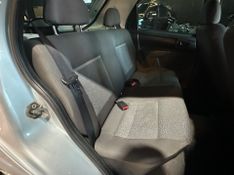 Chevrolet Celta Spirit 2010/2011 DL MOTORS LAJEADO / Carros no Vale