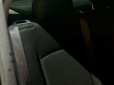 Chevrolet Cruze Lt Hb 2013/2014 DL MOTORS LAJEADO / Carros no Vale