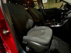 Chevrolet Cruze Lt Hb 2013/2014 DL MOTORS LAJEADO / Carros no Vale