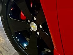 Chevrolet Cruze Lt Hb 2013/2014 DL MOTORS LAJEADO / Carros no Vale