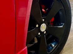 Chevrolet Cruze Lt Hb 2013/2014 DL MOTORS LAJEADO / Carros no Vale