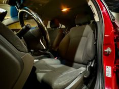 Chevrolet Cruze Lt Hb 2013/2014 DL MOTORS LAJEADO / Carros no Vale