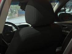 Chevrolet Cruze Lt Hb 2013/2014 DL MOTORS LAJEADO / Carros no Vale