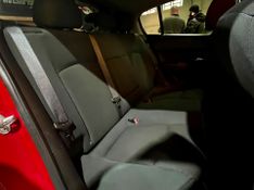 Chevrolet Cruze Lt Hb 2013/2014 DL MOTORS LAJEADO / Carros no Vale