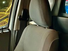 Chevrolet Montana Engesig Furg 2012/2013 DL MOTORS LAJEADO / Carros no Vale