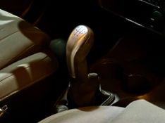 Chevrolet Montana Engesig Furg 2012/2013 DL MOTORS LAJEADO / Carros no Vale