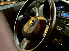 Chevrolet Montana Engesig Furg 2012/2013 DL MOTORS LAJEADO / Carros no Vale