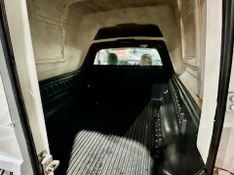 Chevrolet Montana Engesig Furg 2012/2013 DL MOTORS LAJEADO / Carros no Vale