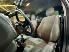 Chevrolet Montana Engesig Furg 2012/2013 DL MOTORS LAJEADO / Carros no Vale