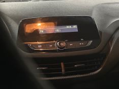 Chevrolet Onix 10 Hb 2024/2024 DL MOTORS LAJEADO / Carros no Vale