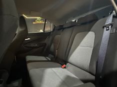 Chevrolet Onix 10 Hb 2024/2024 DL MOTORS LAJEADO / Carros no Vale